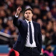 Pochettino