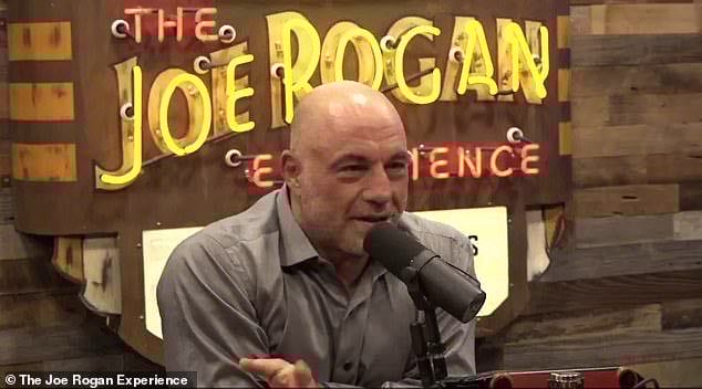 Rogan