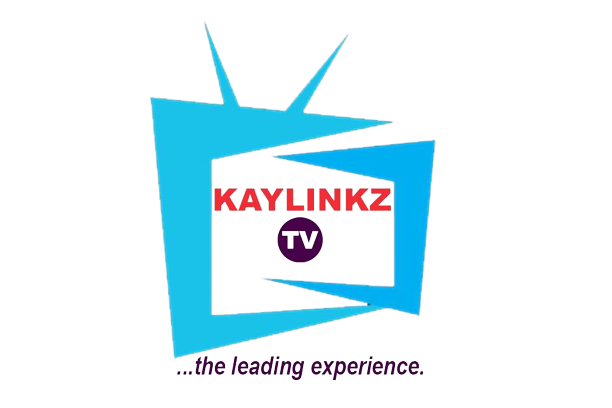 KayLinkz TV Channel