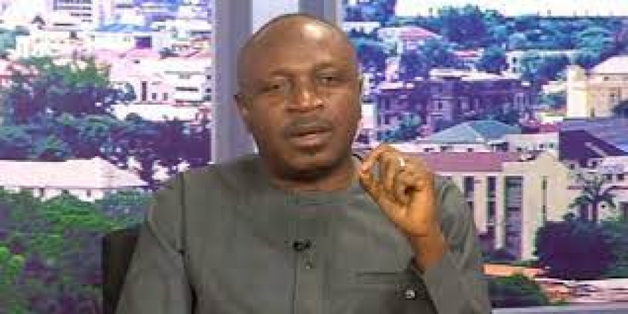 ATIKU ACCUSED TINUBU OF LYING AGAIN