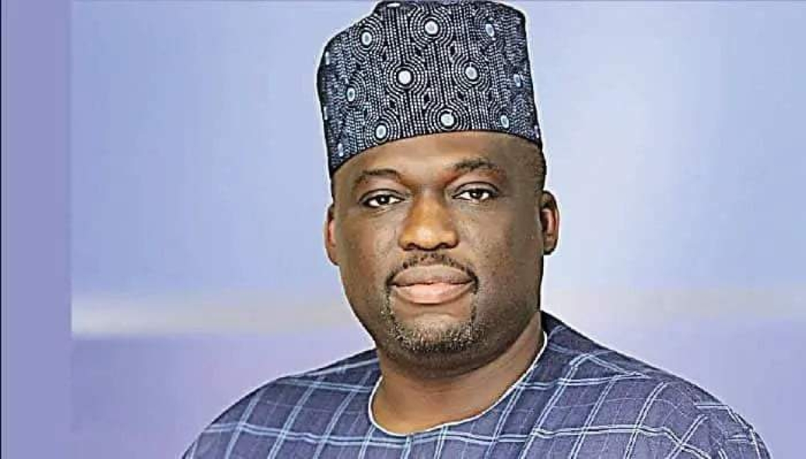 COLEMAN WIRES AND CABLE OWNER STARTED AS A SMALL TIME INVESTOR