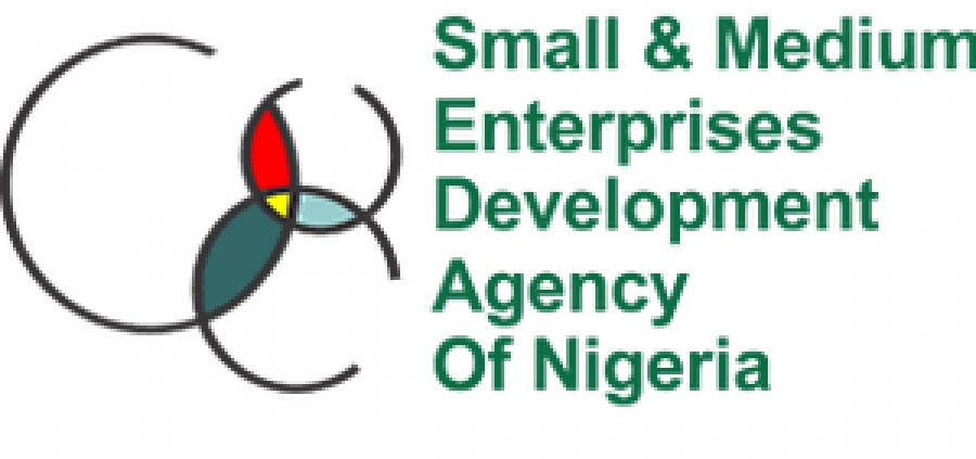 SMES TO ENJOY FCMB LOAN FACILITIES UP TO 100 MILLION NAIRA