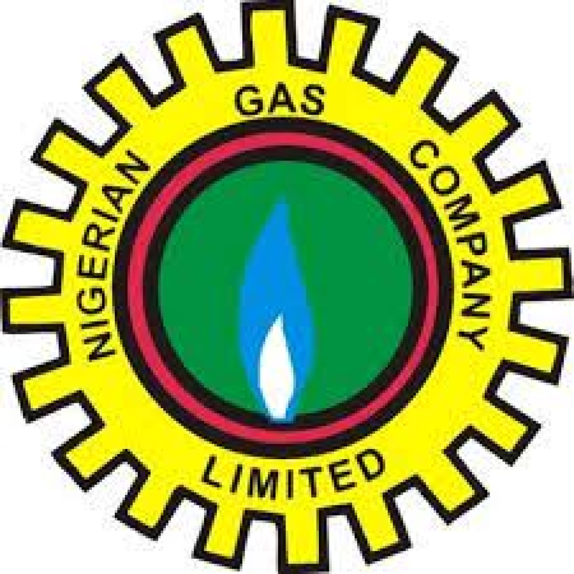 MULTI-MILLION DOLLAR MOROCCO-NIGERIA GAS PIPELINE DEAL