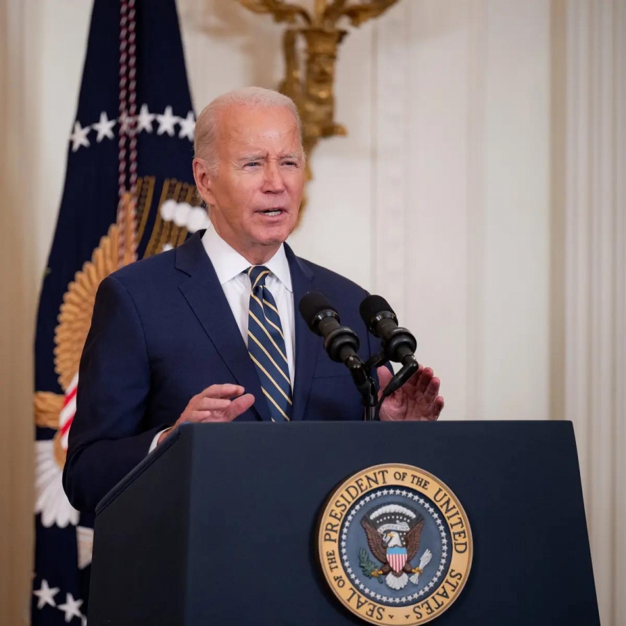 US, IRAN IN SWAP DEAL