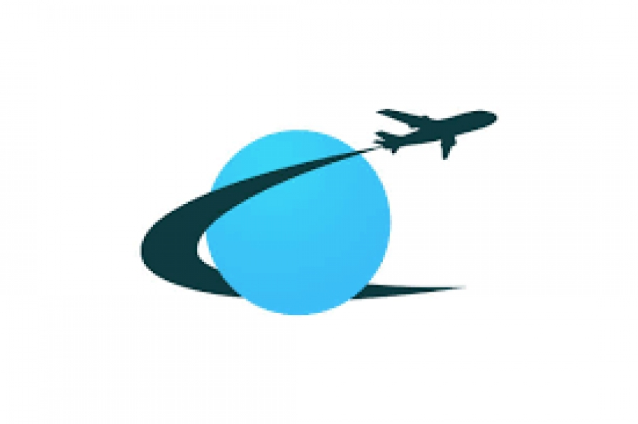 AIRLINE GETS UK, US APPROVAL