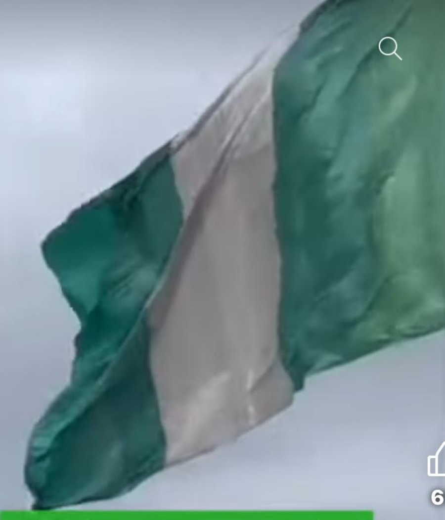 HOW QUOTA SYSTEM RUINED NIGERIA