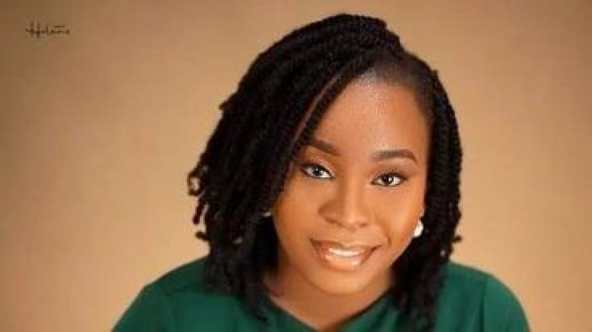 US COMPANY DISCRIMINATING AGAINST ITS NIGERIAN EMPLOYEE INDICTED