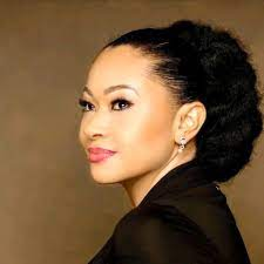 THE COURT OF APPEAL AFFIRMED NATASHA