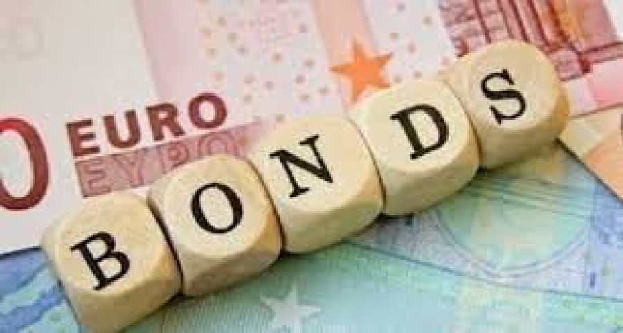 $500m Eurobond Debt Repays by Nigeria
