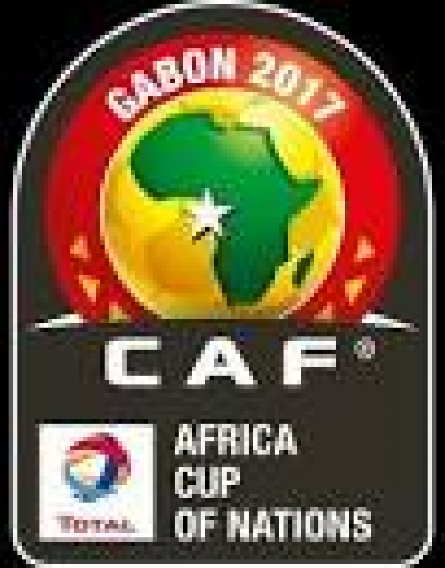 ALL THE TEAMS THAT QUALIFIED FOR AFRICAN CUP OF NATIONS 2024