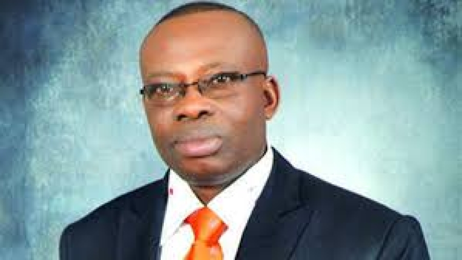 SAN CANNOT BE BOUGHT