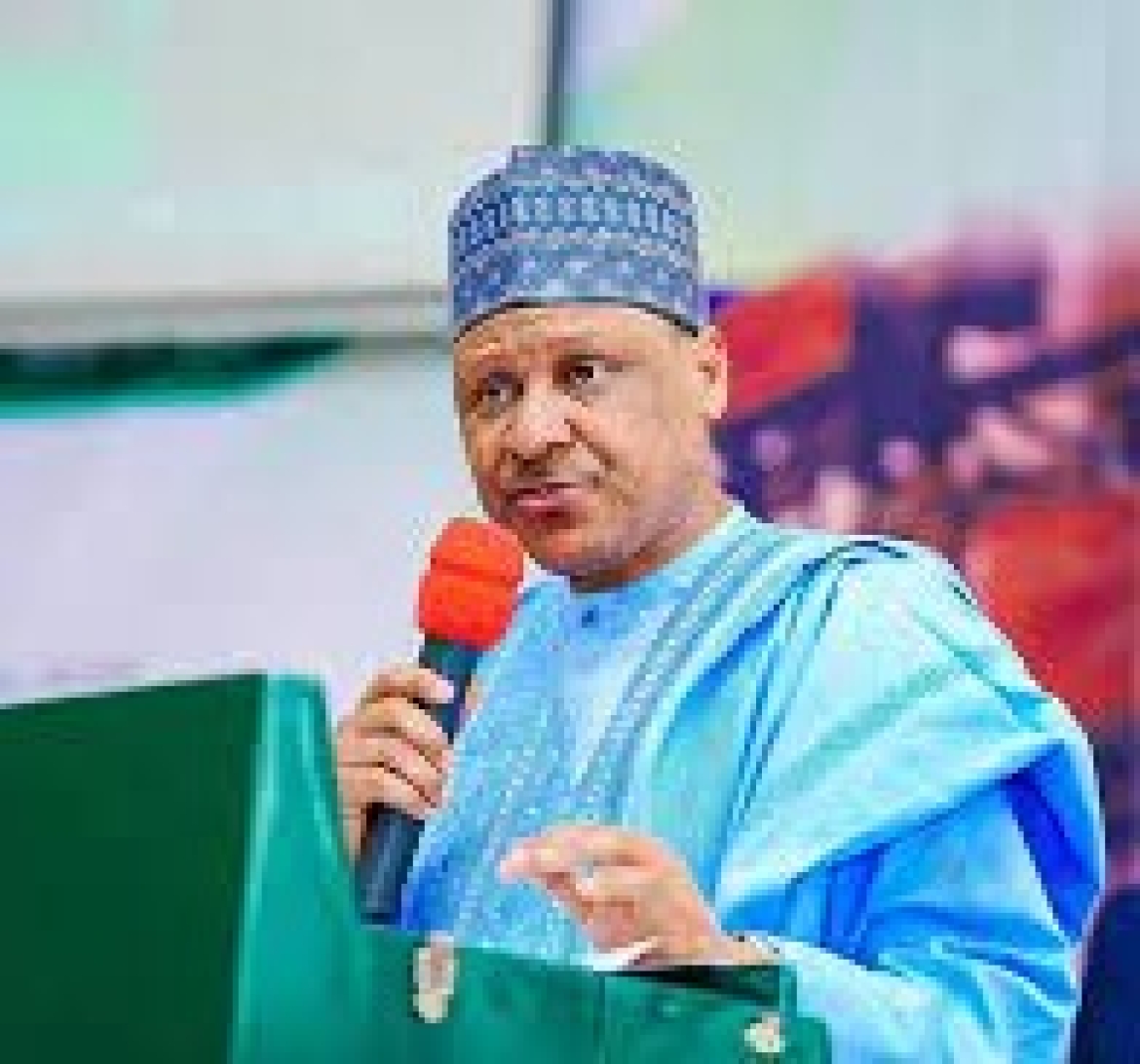 FEDERAL EXECUTIVE COUNCIL MEET OVER IMPENDING NATION WIDE STRIKE