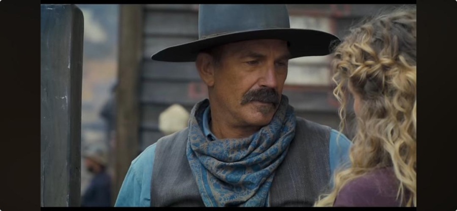 HOW YELLOWSTONE ACTOR COSTINER’S NAME IS BEING USED TO SCAM