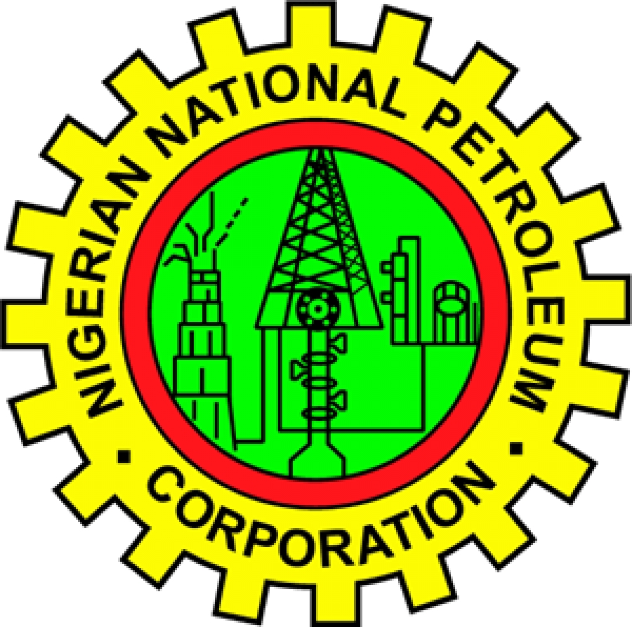 INDEPENDENT MARKETERS BRING IN FUEL