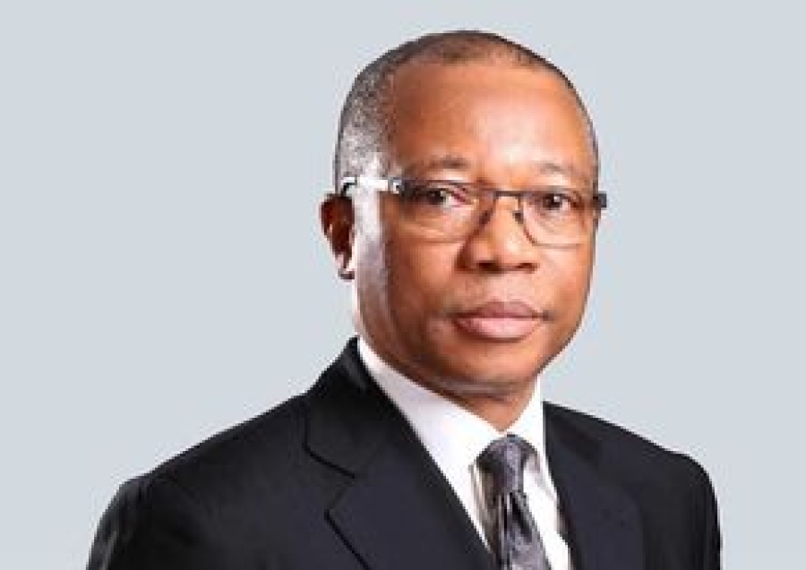 TINUBU COMMENDS GTB FOUNDER AT 70