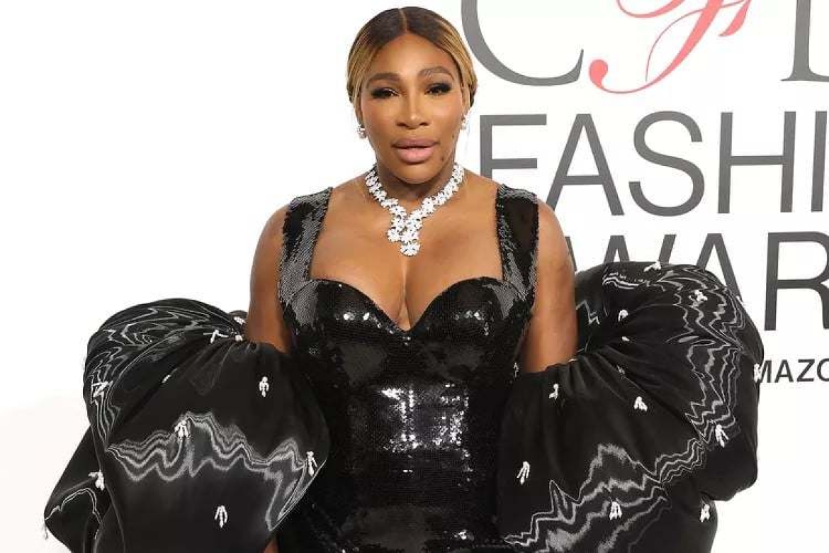 SERENA BATTLES MENTAL HEALTH ISSUES