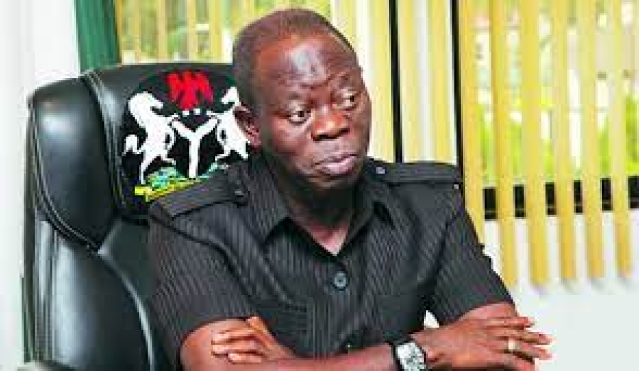 WHY OSHIOMOLE DISAGREES WITH NLC LEADERS OVER NLC STRIKE?