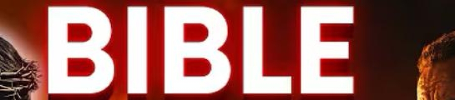 A FAITHFUL MAN WHO CAN FIND- JESUS