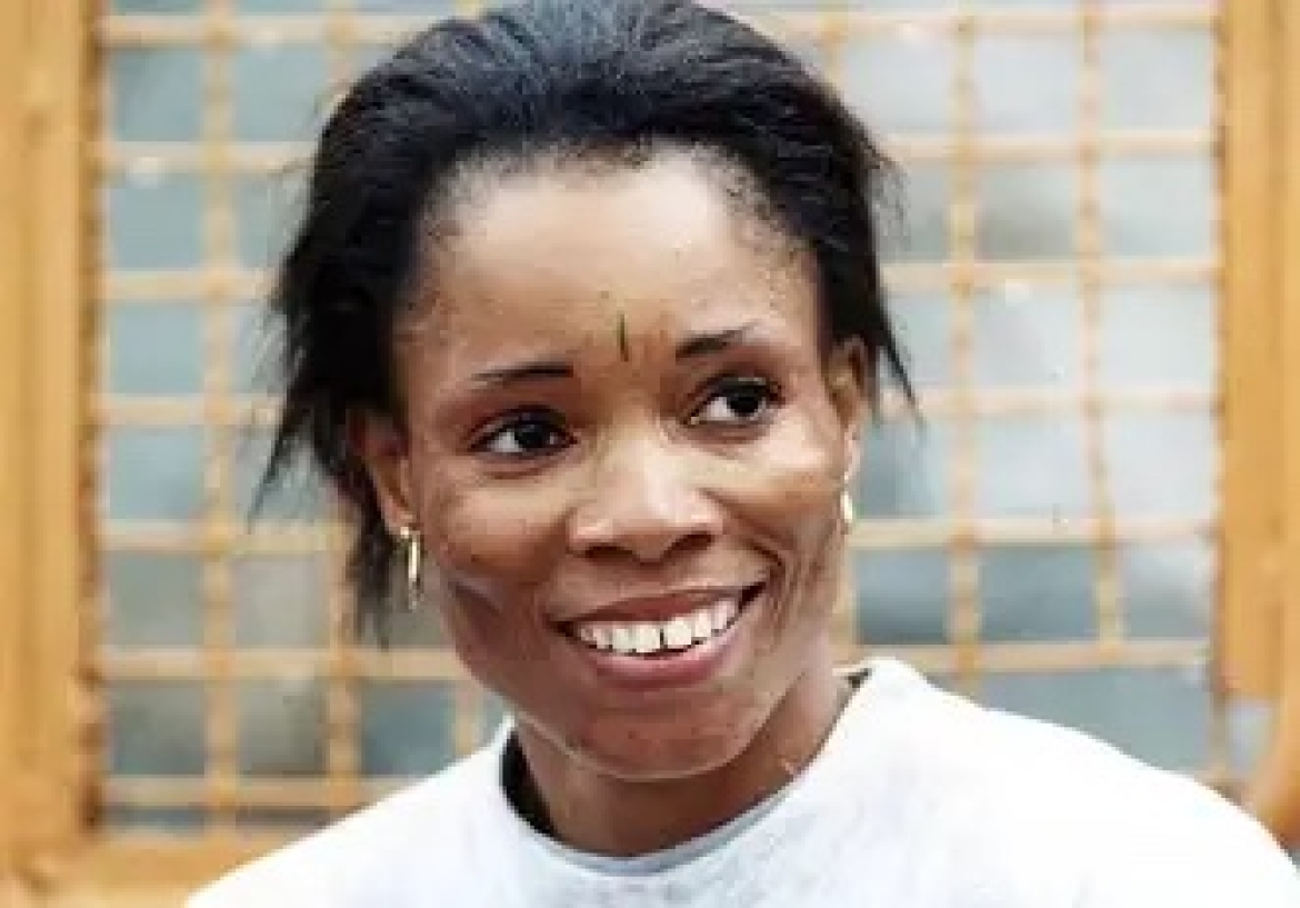 OLYMPIC BEGIN TO GIVE $50,000 TO GOLD MEDALLISTS