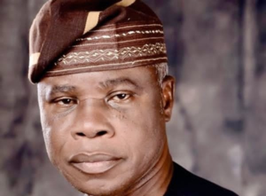 ONLY FEW NORTHERN LEADERS FIND TAX REFORM UNPROFITABLE