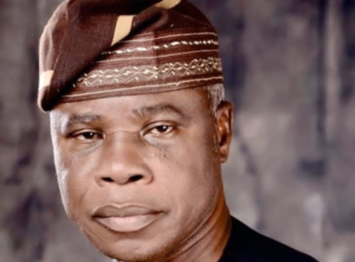 ONLY FEW NORTHERN LEADERS FIND TAX REFORM UNPROFITABLE