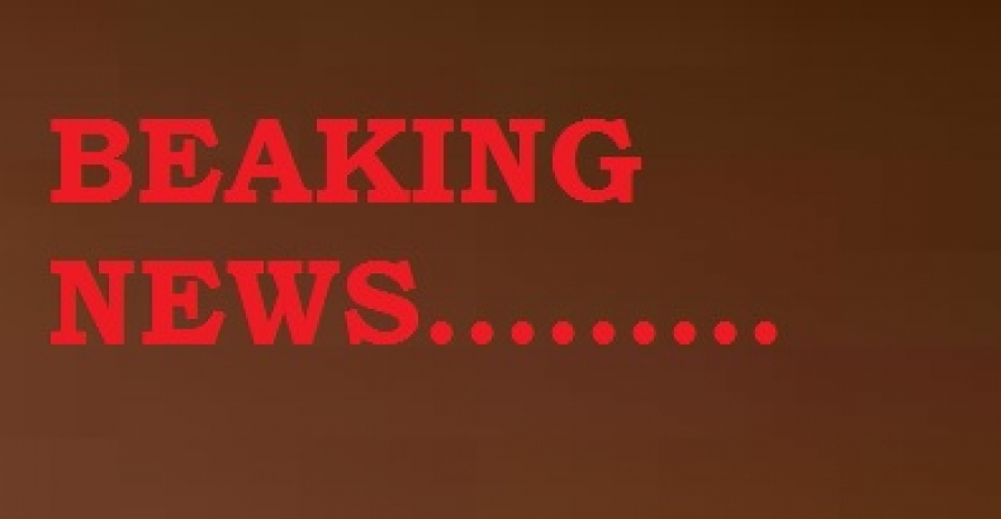 BREAKING: TINUBU SENDS 28 MINISTERIAL NOMINEES TO SENATE (FULL LIST)