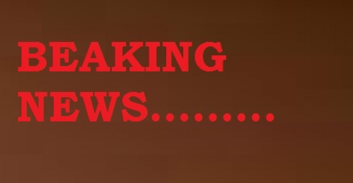 BREAKING: TINUBU SENDS 28 MINISTERIAL NOMINEES TO SENATE (FULL LIST)