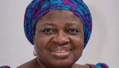 ACCOUNTANT GENERAL OF THE FEDERATION, GRILLED BY EFCC