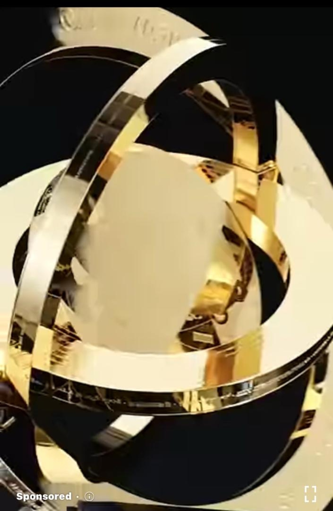 2025 FIFA CLUB WORLD CLUB WINNER TO EARN $125 MILLION