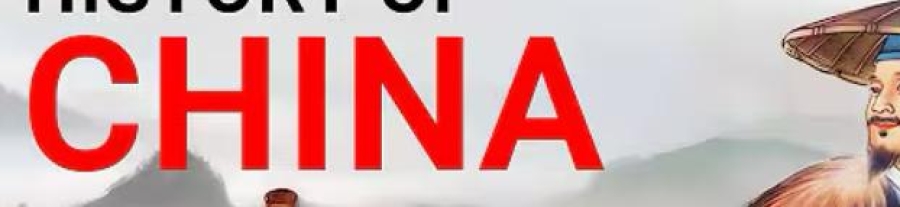 CHINA’S DEBT BURDEN MAKES COUNTRIES GROAN