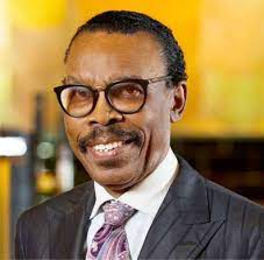 THE NIGERIAN ECONOMIC WILL EXPERIENCE GROWTH IN JANUARY 2024