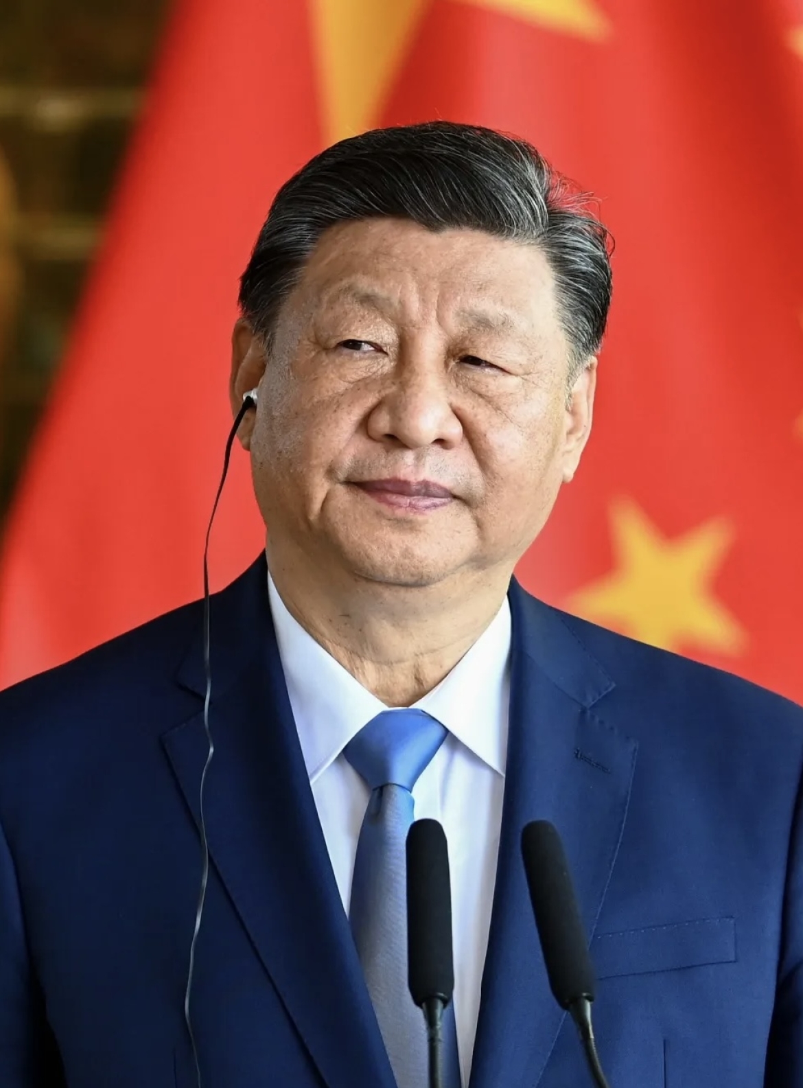 CHINA AND USA REACHED AGREEMENT TO REDUCE TARIFFS