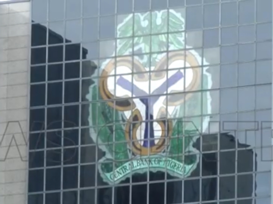 NIGERIAN BANKS MOST LIKELY TO ACHIEVE 500 BILLION NAIRA CAPITALISATION