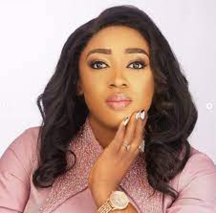 HUMANITARIAN MINISTER APPOINTS PROGRAM MANAGERS