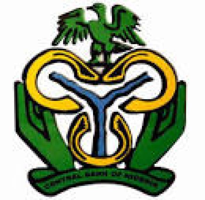 PREDICTED CBN INFLOW OF FUND BY THE SECOND HALF OF THE YEAR